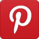 Follow Me On Pinterest