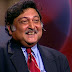 Sugata Mitra y sus experimentos en autoaprendizaje (Ver Video - Español Subtitulado)