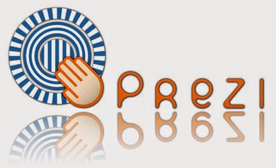 Unduh sistem forex pintar gratis