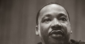 Martin Luther King Jr Quotes and Speeches: Martin Luther King Jr Quotes