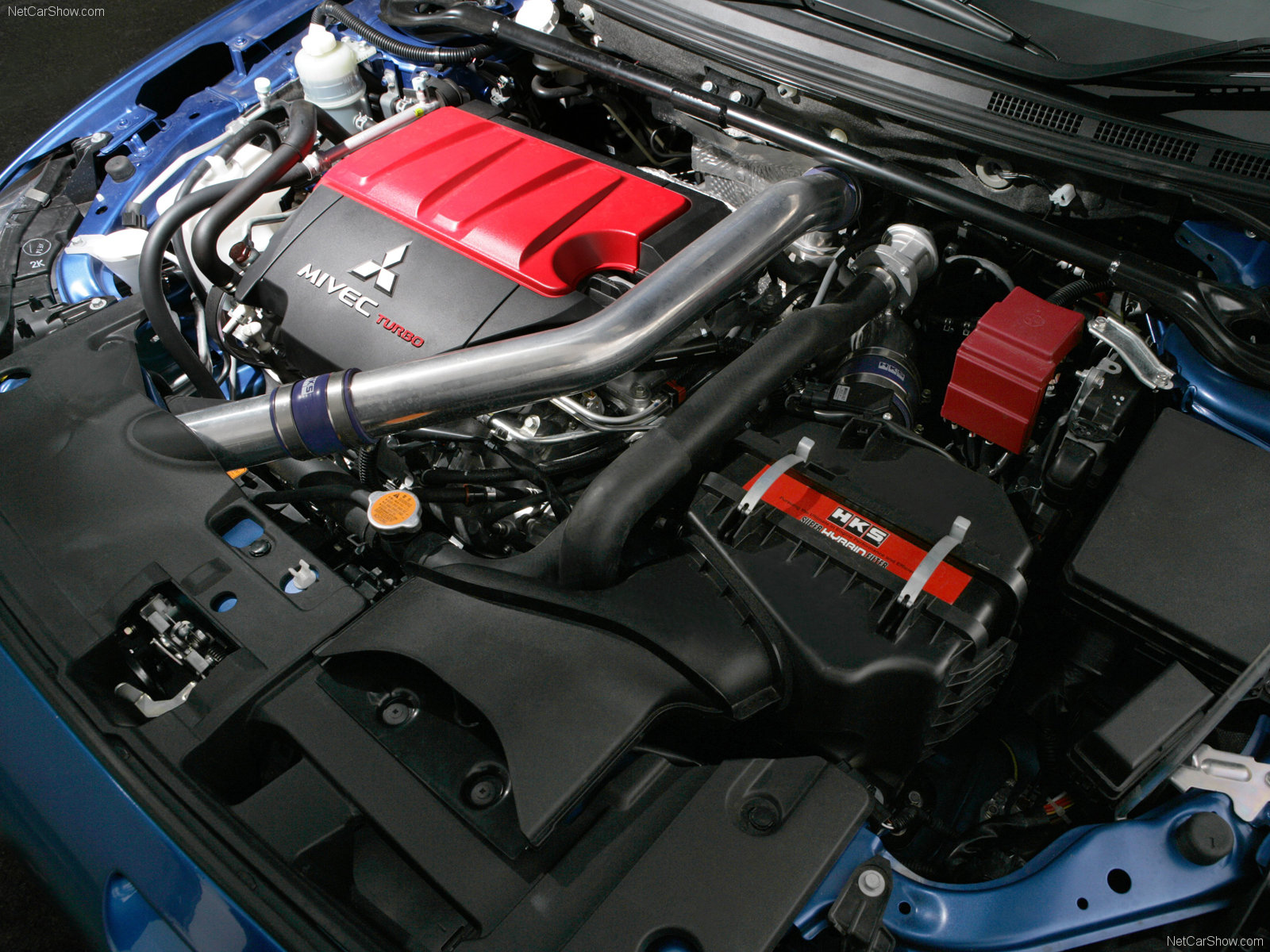 http://4.bp.blogspot.com/-nNm-FECjHeM/TXoIezR8rHI/AAAAAAAAAYw/9_6BPpreSaw/s1600/Mitsubishi-Lancer_Evolution_X_FQ-400_2010_1600x1200_wallpaper_3b.jpg