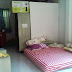Nhà thuê quận 7 hẻm 123 Nguyễn Văn Quỳ trệt lầu 3 phòng ngủ tiện gia đình ở