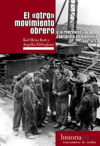 http://4.bp.blogspot.com/-nNrHfJqDiF4/Tibly0P08kI/AAAAAAAACK0/YXEonAOTDiM/s400/el_otro_movimiento_obrero_portada_completa.jpg