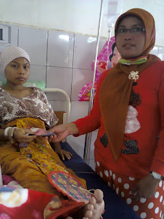 pnpm_gsc_ntb pnpm_gsc_ntb