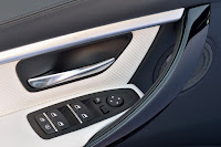 2016-BMW-3-Series-LCI28.jpg