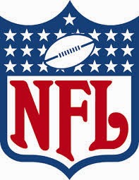 futebol americano e maconha NFL libera uso de maconha