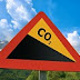 The Energy Savings Opportunity Scheme (ESOS)