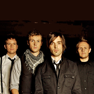 Article one section 2 picture