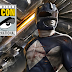 O que vai rolar de Power Rangers na San Diego Comic-Con 2015