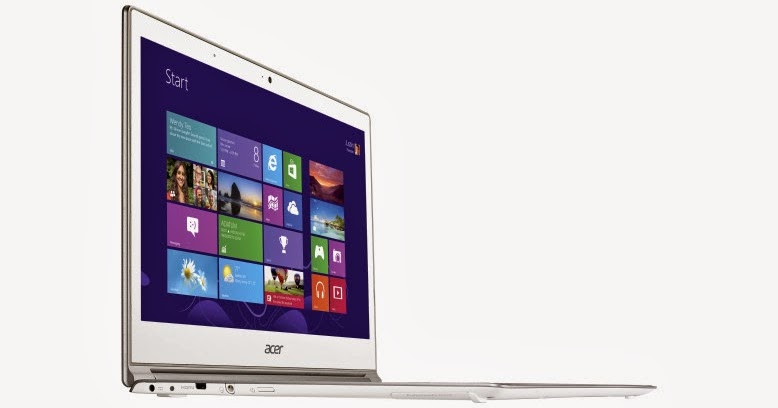 Acer Clean Install Windows 8 Acer Clean Install Windows 8