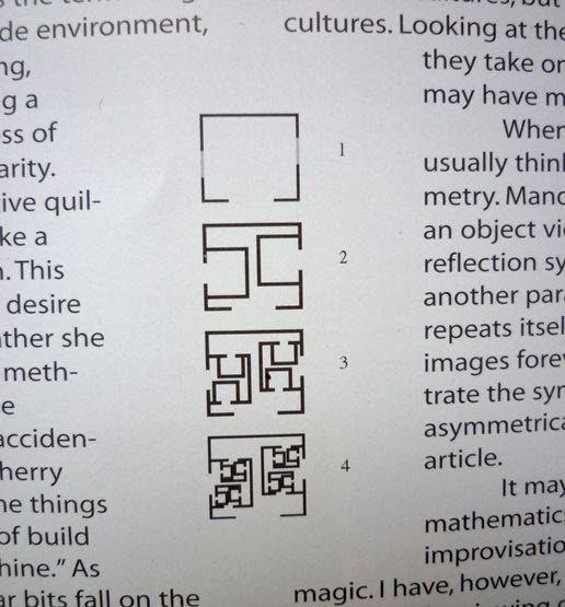 Margaretcooter Museum Labyrinth Fishing For Thoughts Amazing Labyrinth Walk Quilt Pattern Free Margaretcooter Museum Labyrinth Fishing For Thoughts Amazing Labyrinth Walk Quilt Pattern Free