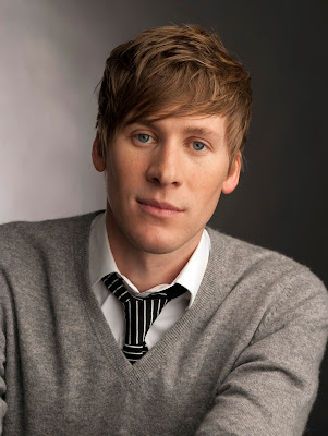 Dustin Lance Black actores de peliculas Dustin Lance Black actores de peliculas