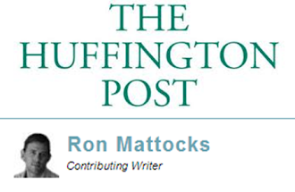 The Huffington Post