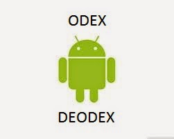 Как из apk файла сделать odex Как из apk файла сделать odex