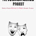 The Joshua James Project - Free Kindle Fiction