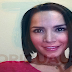 ¡EXCLUSIVA! Así lucirá Carmen Villalobos en ¨El señor de los cielos¨ ¡Lo nuevo de Telemundo!