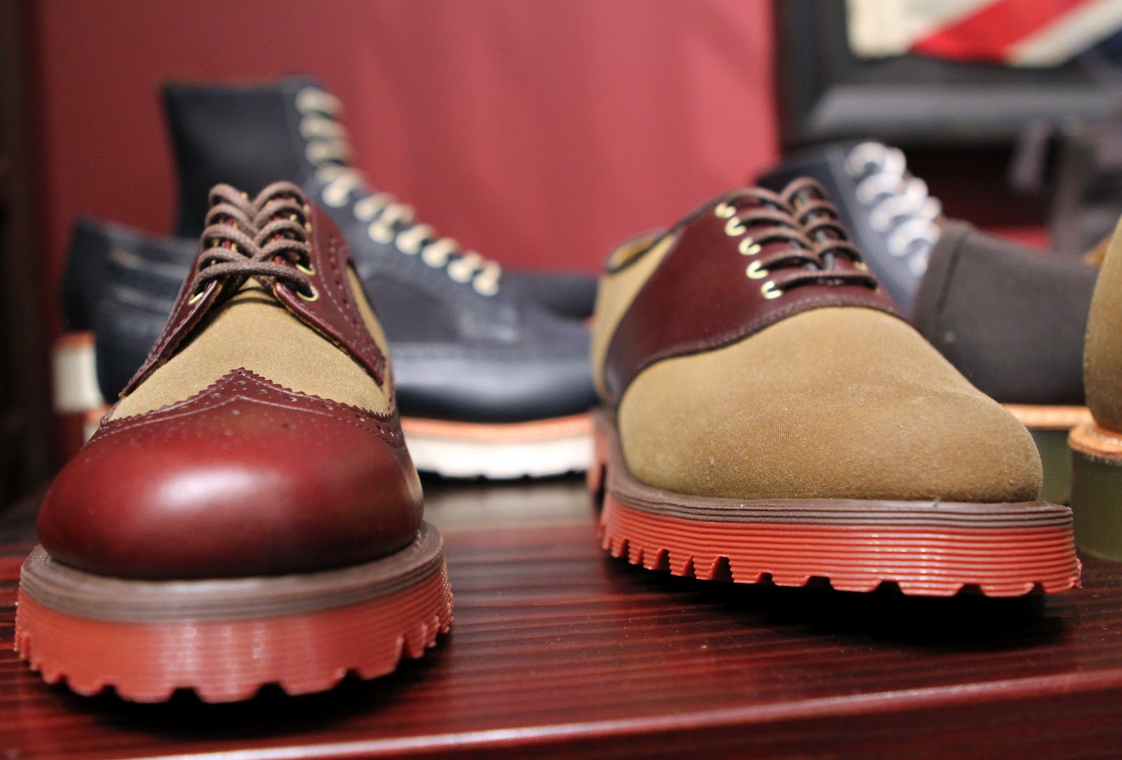 doc martens edmonton