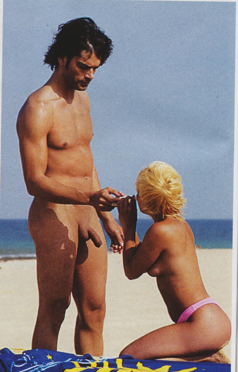 HOMBRES DE GRAN HERMANO DESNUDOS hombres de gran hermano desnudos: