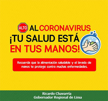 Aviso