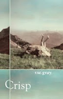 Crisp, by R.W. Gray