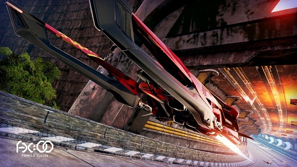 formula-fusion-pc-screenshot-www.ovagames.com-2