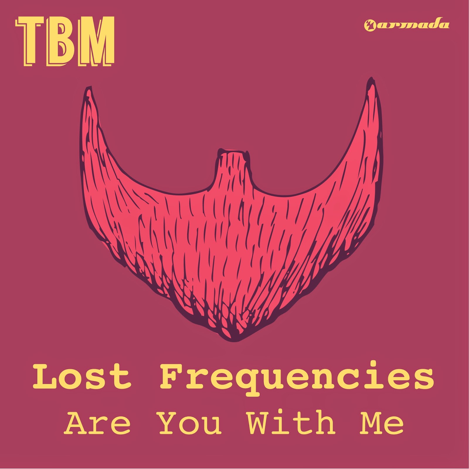 LOST YOU LYRICS lost you lyrics:
