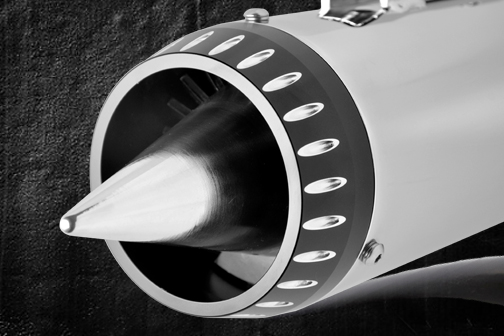 TAILGUNNER B-52 Exhaust | TAILGUNNER B-52 JET-PIPES | Motorcycle Muffler | Motorcycle Silencer | Motorcycles Exhaust  TAILGUNNER B-52 Exhaust | TAILGUNNER B-52 JET-PIPES | Motorcycle Muffler | Motorcycle Silencer | Motorcycles Exhaust