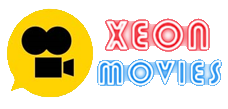 Xeon Movies