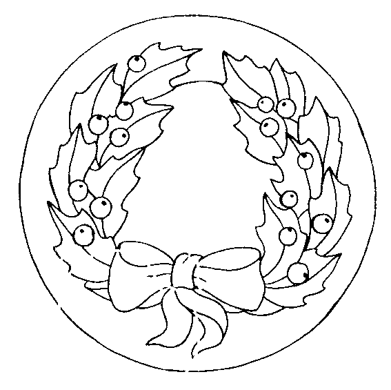 Desene Imagini De Colorat Ornament Desene Imagini De Colorat
