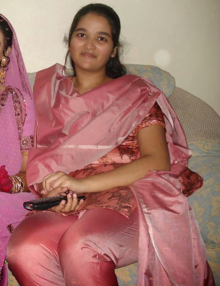 Hot indian girls tight dresses Pity, that Hot indian girls tight dresses thanks for