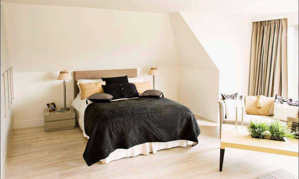 نيودايز فيرنتشر أروع غرف نوم نصنعها لك في أقل وقت، و بأقل التكاليف