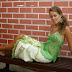 Victoria Guerra fotos