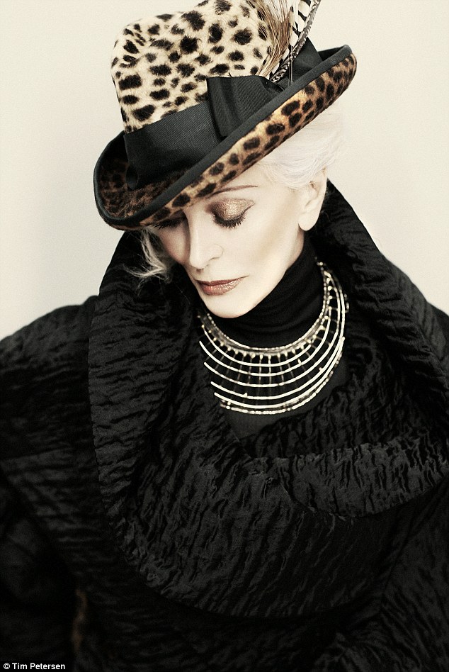 Pictures Portal World’s Oldest Working Model?