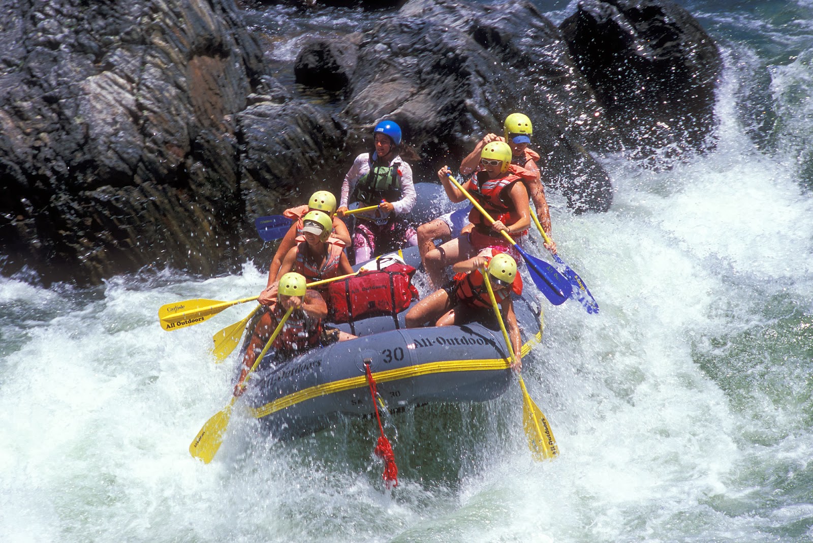 Rafting en Nepal - Nepal Rafting, Aventura Rafting Nepal, rafting y kayak viajes en Nepal en Rafting en Nepal - Nepal Rafting, Aventura Rafting Nepal, rafting y kayak viajes en Nepal en