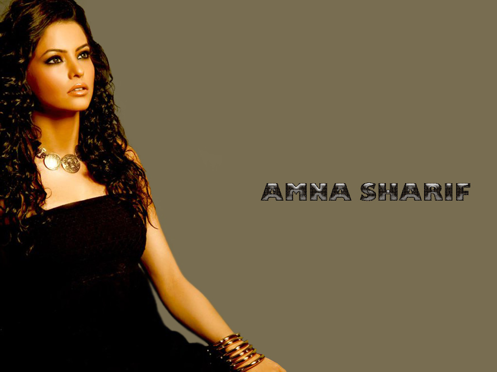 http://4.bp.blogspot.com/-nOSYbLoar-A/TZiXR4EvH-I/AAAAAAAAAJQ/ibnux1TZc5c/s1600/Amna_Sharif_wallpaper.jpg
