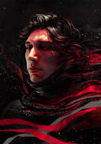 Dernier personnage coup de coeur