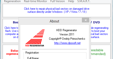 hdd regenerator 2011 full hdd regenerator 2011 full