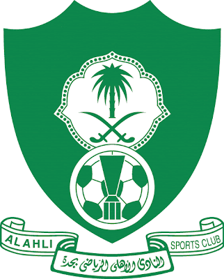 صفقات انتقالات لاعبي الاهلي السعودي 2013 1434 %25D8%25A7%25D9%2584