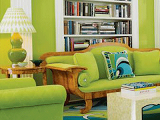 Living Room Decorating Ideas living room decorating ideas