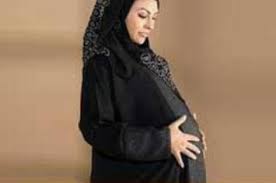 Bagaimana Cara Ibu Menyusui Menjalankan Ibadah Puasa? Bagaimana Cara Ibu Menyusui Menjalankan Ibadah Puasa?
