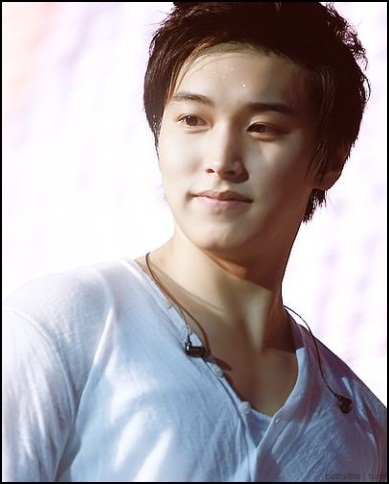 sungmin