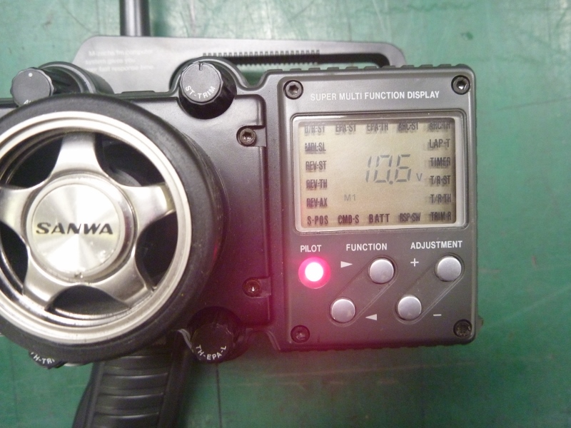 proportional integral derivative controller A pid control loop involves some contributions from each of the three kinds of control: proportional, integral, and derivative the amount of contribution that each of the controls makes can be adjusted by changing their proportionality constants, kp, ki, and kd. proportional integral derivative controller A pid control loop involves some contributions from each of the three kinds of control: proportional, integral, and derivative the amount of contribution that each of the controls makes can be adjusted by changing their proportionality constants, kp, ki, and kd.