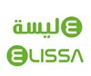 News Elissiens Le 1DT=1H à la disposition des News Elissiens