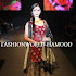 Ritu Kumar’s ‘Panchvastra’ Collection 2012