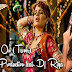 Move On ( Tanu Weds Manu Returns ) Abk Production Feat Dj Riya
