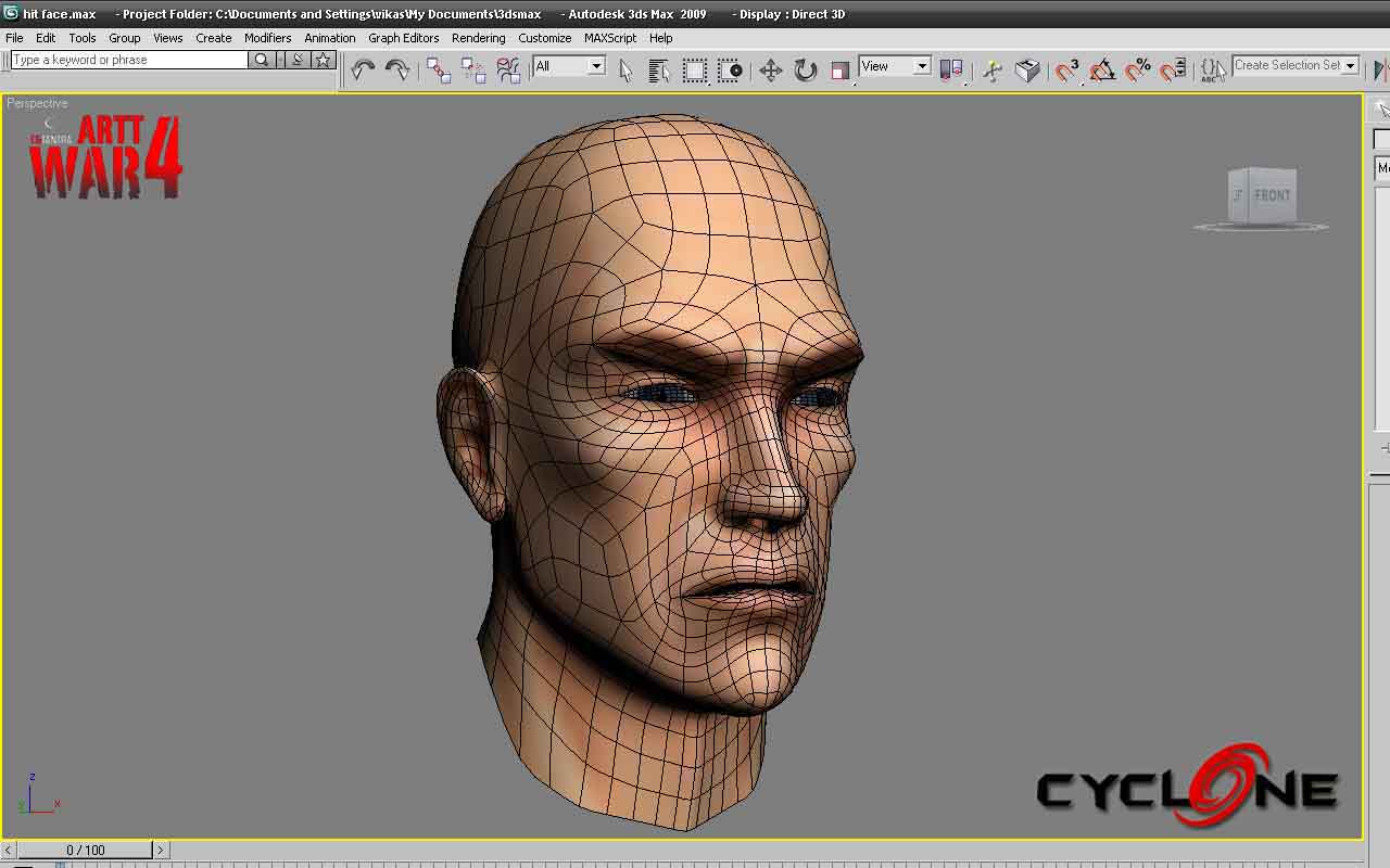 3D-Face-Textures 3D Face Textures http://motorcyclepictures.faqih.net/motorbike/3d-face ...