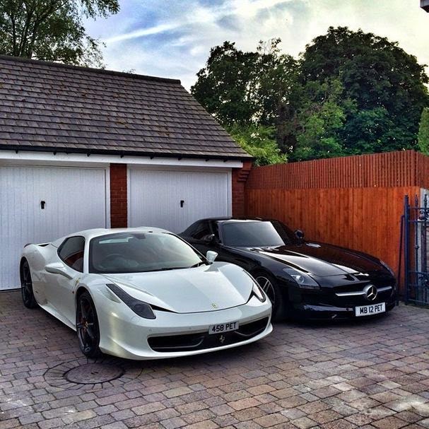 one_instagram_rich_kids_cool_car_collection_04.jpg