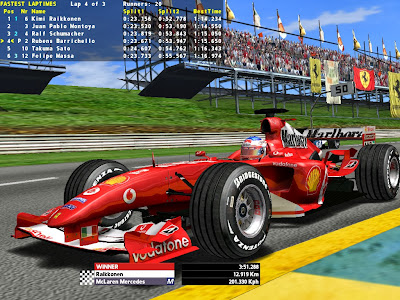 download free 2016 grand prix download free 2016 grand prix