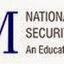 NISM PGPSM Entrance Test Apply before 11.5.2015