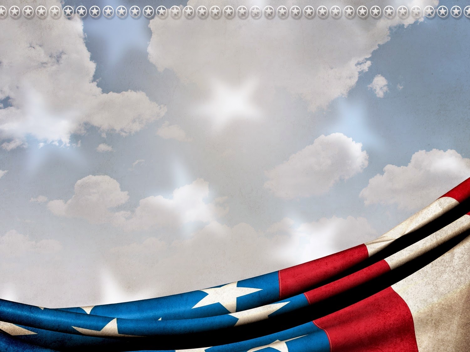 beautiful american flag images usa flag pictures 4th july christian movies christmas